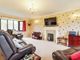 Thumbnail Detached house for sale in Fothergill Way, Shrewsbury