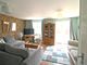 Thumbnail End terrace house for sale in Poppyfields, West Lynn, King's Lynn