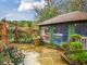 Thumbnail Detached house for sale in Ballards Lane, Oxted, Surrey