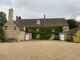 Thumbnail Detached house to rent in Preston, Cirencester, Gloucestershire