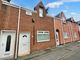 Thumbnail Terraced house for sale in Devonshire Street, Sunderland