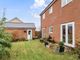 Thumbnail Detached house for sale in Shutewater Orchard, Bishops Hull, Taunton