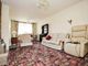 Thumbnail Terraced house for sale in Treforest Road, Coventry