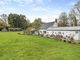 Thumbnail Cottage for sale in Whitchurch, Ross-On-Wye