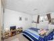 Thumbnail Flat for sale in Tongdean Lane, Withdean, Brighton