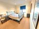 Thumbnail Flat for sale in Seven Seas, West Parade, Hythe