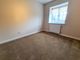 Thumbnail Semi-detached house to rent in Saunders Lane, Awbridge, Romsey