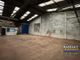 Thumbnail Light industrial to let in Units 5, Saddlers Court, Fryers Road, Bloxwich, Walsall
