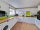 Thumbnail Link-detached house for sale in Tregony Road, South Orpington, Kent