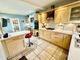 Thumbnail Detached bungalow for sale in Llanbedrog, Pwllheli