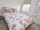 Thumbnail Property for sale in Pershore Way, Alresford