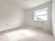 Thumbnail Flat to rent in Chaucer Grove, Exeter