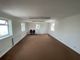 Thumbnail Office to let in First Floor Office, Wrightsway, Lincoln, Lincolnshire