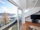 Thumbnail Terraced house for sale in Above Town, Dartmouth