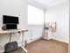 Thumbnail End terrace house for sale in Ettrick Drive, Bedford