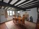 Thumbnail Cottage for sale in Middle Holme Lane, Sutton-On-Trent, Newark