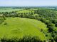 Thumbnail Farm for sale in Lot 1, Box, Wiltshire