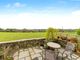 Thumbnail Barn conversion for sale in Abererch, Pwllheli, Gwynedd