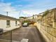 Thumbnail Studio for sale in Newbridge Road, Lower Weston, Bath