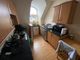 Thumbnail Duplex for sale in Bowlalley Lane, Hull