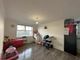 Thumbnail Flat for sale in New Heston Road, Heston, Hounslow