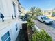 Thumbnail Flat for sale in Upperton Gardens, Eastbourne