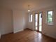 Thumbnail Property to rent in Bath Road, Slough