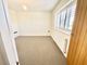 Thumbnail Detached house for sale in Plot 3 Larch View, Stafford Road, Woodseaves, Stafford
