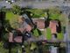 Thumbnail Detached house for sale in The Conifers, Barton