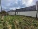 Thumbnail Semi-detached bungalow for sale in Deanfoot Road, West Linton, Peeblesshire