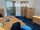 Thumbnail Office to let in High Street, Slough