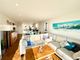 Thumbnail Flat for sale in Claremont Road, Seaford, East Sussex