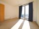 Thumbnail Flat for sale in Emily Duncan Place, London