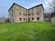 Thumbnail Flat for sale in Canal View, Knowl Street, Stalybridge