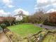 Thumbnail Detached house for sale in Rylstone Road, Baildon, West Yorkshire