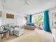 Thumbnail Flat for sale in Firwood Court, Southwell Park Road, Camberley