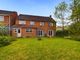 Thumbnail Detached house for sale in Bolton Avenue, Worcester, Worcestershire