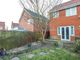 Thumbnail Semi-detached house for sale in Mardle Street, Norwich
