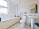 Thumbnail Flat for sale in Sangley Road, Catford, London