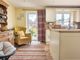 Thumbnail Terraced house for sale in Popes Mead, Haslemere