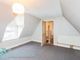 Thumbnail Semi-detached house for sale in Pembridge, Leominster