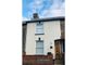 Thumbnail 3 bed terraced house to rent in Lovewell Road, Lowestoft