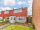 Thumbnail End terrace house for sale in Wickham Street, Welling, Kent