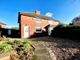 Thumbnail Semi-detached house to rent in Evelyn Crescent, York