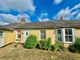 Thumbnail Terraced house for sale in Fanhams Hall Road, Ware