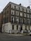 Thumbnail Office to let in 32 Bedford Row, London