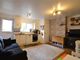 Thumbnail Maisonette for sale in East Grinstead, West Sussex