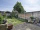 Thumbnail Property for sale in Beverstone Road, Thornton Heath