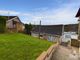 Thumbnail Detached bungalow for sale in Eastern Way, Cinderford