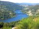 Thumbnail Land for sale in Hillside Plot, Wide View Of The River Douro, Portugal